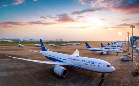 西安空运成都机场