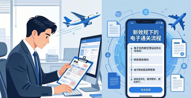 空运航空文件_空运文件怎么办理_文件航空物流